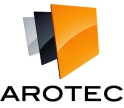 Logo Arotec