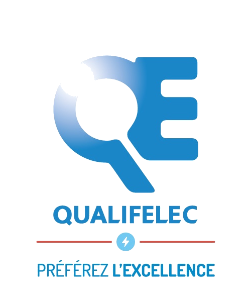 Logo Qualifelec